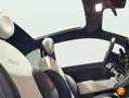 Fiat 500 Dolcevita 1.0 Hybrid 51KW (70 CV) Gris - thumbnail 21