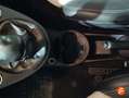 Fiat 500 Dolcevita 1.0 Hybrid 51KW (70 CV) Gris - thumbnail 17