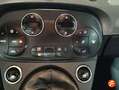 Fiat 500 Dolcevita 1.0 Hybrid 51KW (70 CV) Gris - thumbnail 16
