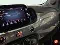 Fiat 500 Dolcevita 1.0 Hybrid 51KW (70 CV) Gris - thumbnail 11