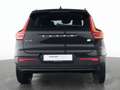 Volvo XC40 T5 Recharge Geartronic Plus Dark 19"+360° Schwarz - thumbnail 16