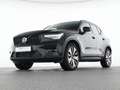 Volvo XC40 T5 Recharge Geartronic Plus Dark 19"+360° Schwarz - thumbnail 7