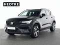 Volvo XC40 T5 Recharge Geartronic Plus Dark 19"+360° Schwarz - thumbnail 1
