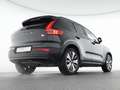Volvo XC40 T5 Recharge Geartronic Plus Dark 19"+360° Schwarz - thumbnail 8