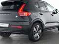 Volvo XC40 T5 Recharge Geartronic Plus Dark 19"+360° Schwarz - thumbnail 10
