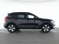 Volvo XC40 T5 Recharge Geartronic Plus Dark 19"+360° Schwarz - thumbnail 12