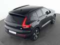 Volvo XC40 T5 Recharge Geartronic Plus Dark 19"+360° Schwarz - thumbnail 19