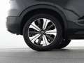 Volvo XC40 T5 Recharge Geartronic Plus Dark 19"+360° Schwarz - thumbnail 23