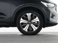 Volvo XC40 T5 Recharge Geartronic Plus Dark 19"+360° Schwarz - thumbnail 22