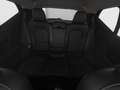Volvo XC40 T5 Recharge Geartronic Plus Dark 19"+360° Schwarz - thumbnail 5