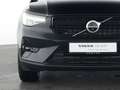 Volvo XC40 T5 Recharge Geartronic Plus Dark 19"+360° Schwarz - thumbnail 17