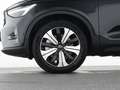 Volvo XC40 T5 Recharge Geartronic Plus Dark 19"+360° Schwarz - thumbnail 20