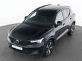 Volvo XC40 T5 Recharge Geartronic Plus Dark 19"+360° Schwarz - thumbnail 18
