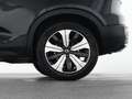 Volvo XC40 T5 Recharge Geartronic Plus Dark 19"+360° Schwarz - thumbnail 21