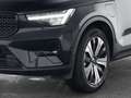 Volvo XC40 T5 Recharge Geartronic Plus Dark 19"+360° Schwarz - thumbnail 9