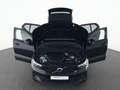Volvo XC40 T5 Recharge Geartronic Plus Dark 19"+360° Schwarz - thumbnail 13