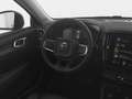 Volvo XC40 T5 Recharge Geartronic Plus Dark 19"+360° Schwarz - thumbnail 4