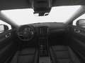 Volvo XC40 T5 Recharge Geartronic Plus Dark 19"+360° Schwarz - thumbnail 3