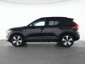 Volvo XC40 T5 Recharge Geartronic Plus Dark 19"+360° Schwarz - thumbnail 11