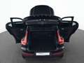 Volvo XC40 T5 Recharge Geartronic Plus Dark 19"+360° Schwarz - thumbnail 14