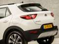 Kia Stonic 1.0 T-GDi DynamicLine (APPLE CARPLAY, NAVIGATIE, C Blanc - thumbnail 11