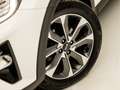 Kia Stonic 1.0 T-GDi DynamicLine (APPLE CARPLAY, NAVIGATIE, C Blanc - thumbnail 17