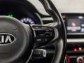 Kia Stonic 1.0 T-GDi DynamicLine (APPLE CARPLAY, NAVIGATIE, C Blanc - thumbnail 20