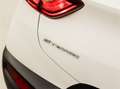 Kia Stonic 1.0 T-GDi DynamicLine (APPLE CARPLAY, NAVIGATIE, C Blanc - thumbnail 27