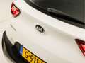 Kia Stonic 1.0 T-GDi DynamicLine (APPLE CARPLAY, NAVIGATIE, C Blanc - thumbnail 28