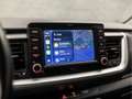 Kia Stonic 1.0 T-GDi DynamicLine (APPLE CARPLAY, NAVIGATIE, C Blanc - thumbnail 25