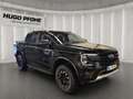 Ford Ranger Wildtrak X 2.0 EcoBlue 151kW DK e-4WD At Pick-Up. Schwarz - thumbnail 7