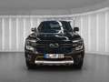 Ford Ranger Wildtrak X 2.0 EcoBlue 151kW DK e-4WD At Pick-Up. Schwarz - thumbnail 8