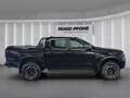 Ford Ranger Wildtrak X 2.0 EcoBlue 151kW DK e-4WD At Pick-Up. Schwarz - thumbnail 6