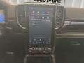 Ford Ranger Wildtrak X 2.0 EcoBlue 151kW DK e-4WD At Pick-Up. Schwarz - thumbnail 15