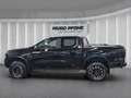 Ford Ranger Wildtrak X 2.0 EcoBlue 151kW DK e-4WD At Pick-Up. Schwarz - thumbnail 2