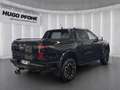 Ford Ranger Wildtrak X 2.0 EcoBlue 151kW DK e-4WD At Pick-Up. Schwarz - thumbnail 5