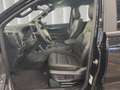 Ford Ranger Wildtrak X 2.0 EcoBlue 151kW DK e-4WD At Pick-Up. Schwarz - thumbnail 10