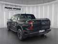 Ford Ranger Wildtrak X 2.0 EcoBlue 151kW DK e-4WD At Pick-Up. Schwarz - thumbnail 3