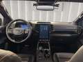 Ford Ranger Wildtrak X 2.0 EcoBlue 151kW DK e-4WD At Pick-Up. Schwarz - thumbnail 12