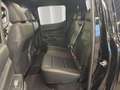 Ford Ranger Wildtrak X 2.0 EcoBlue 151kW DK e-4WD At Pick-Up. Schwarz - thumbnail 11