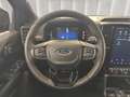 Ford Ranger Wildtrak X 2.0 EcoBlue 151kW DK e-4WD At Pick-Up. Schwarz - thumbnail 13