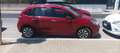 Citroen C3 1.4 hdi Seduction c/esp 70cv - thumbnail 2