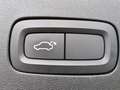 Volvo V60 Kombi Inscription Expression Recharge Plug-In Hybr Schwarz - thumbnail 20