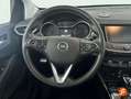Opel Grandland X 1.2+Turbo+Ultimate Gris - thumbnail 12