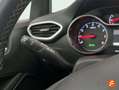 Opel Grandland X 1.2+Turbo+Ultimate Gris - thumbnail 14