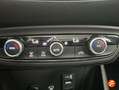 Opel Grandland X 1.2+Turbo+Ultimate Gris - thumbnail 18