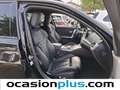 BMW 320 320dA Touring Negro - thumbnail 29
