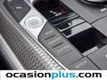 BMW 320 320dA Touring Negro - thumbnail 16