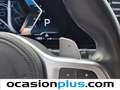 BMW 320 320dA Touring Negro - thumbnail 38
