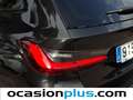 BMW 320 320dA Touring Negro - thumbnail 24